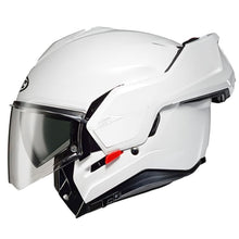 Load image into Gallery viewer, HJC i100 Helmet