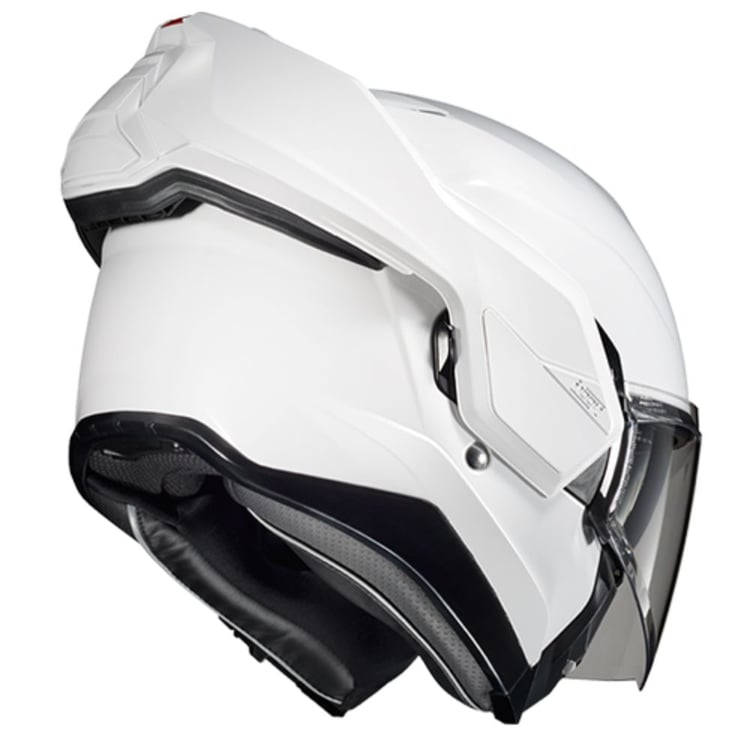 HJC i100 Helmet