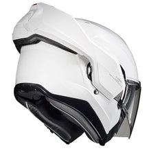 Load image into Gallery viewer, HJC i100 Helmet