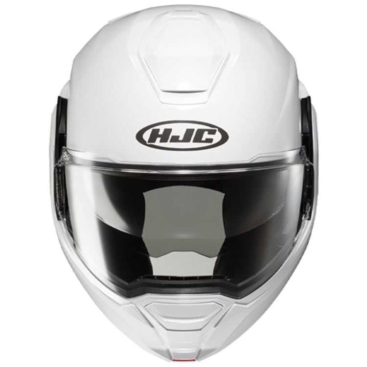 HJC i100 Helmet