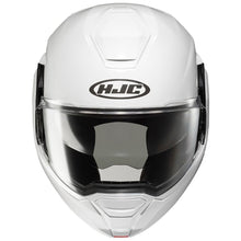 Load image into Gallery viewer, HJC i100 Helmet