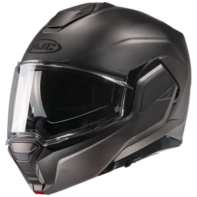HJC i100 Helmet