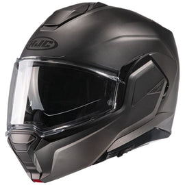 HJC i100 Helmet