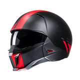 HJC i20 Batol Helmet