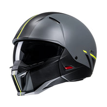 Load image into Gallery viewer, HJC i20 Batol Helmet