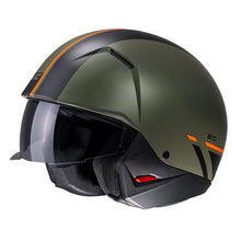 Load image into Gallery viewer, HJC i20 Batol Helmet