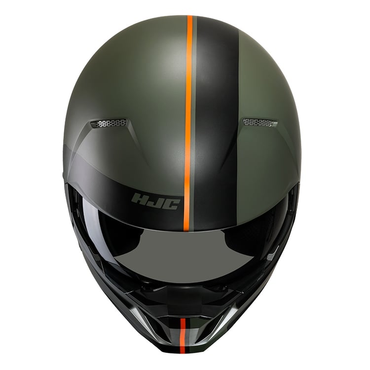 HJC i20 Batol Helmet