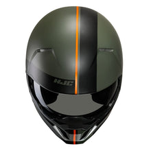 Load image into Gallery viewer, HJC i20 Batol Helmet