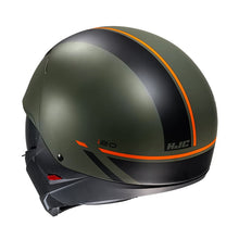 Load image into Gallery viewer, HJC i20 Batol Helmet