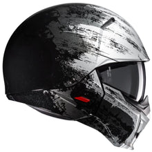 Load image into Gallery viewer, HJC i20 Furia Helmet