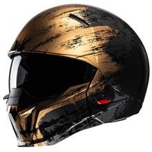 Load image into Gallery viewer, HJC i20 Furia Helmet