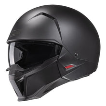 Load image into Gallery viewer, HJC i20 Semi-Flat Black Helmet