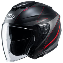 Load image into Gallery viewer, HJC i30 Slight Helmet