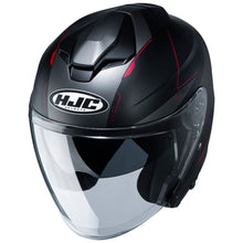 Load image into Gallery viewer, HJC i30 Slight Helmet