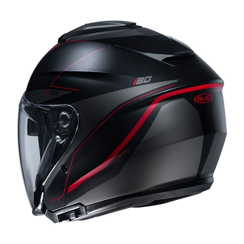 HJC i30 Slight Helmet