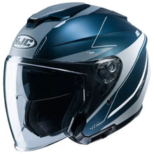 Load image into Gallery viewer, HJC i30 Slight Helmet