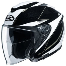 Load image into Gallery viewer, HJC i30 Slight Helmet