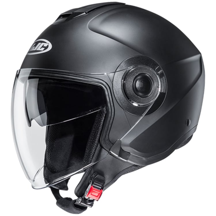 HJC i40N Helmet