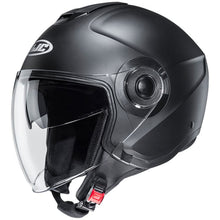 Load image into Gallery viewer, HJC i40N Helmet