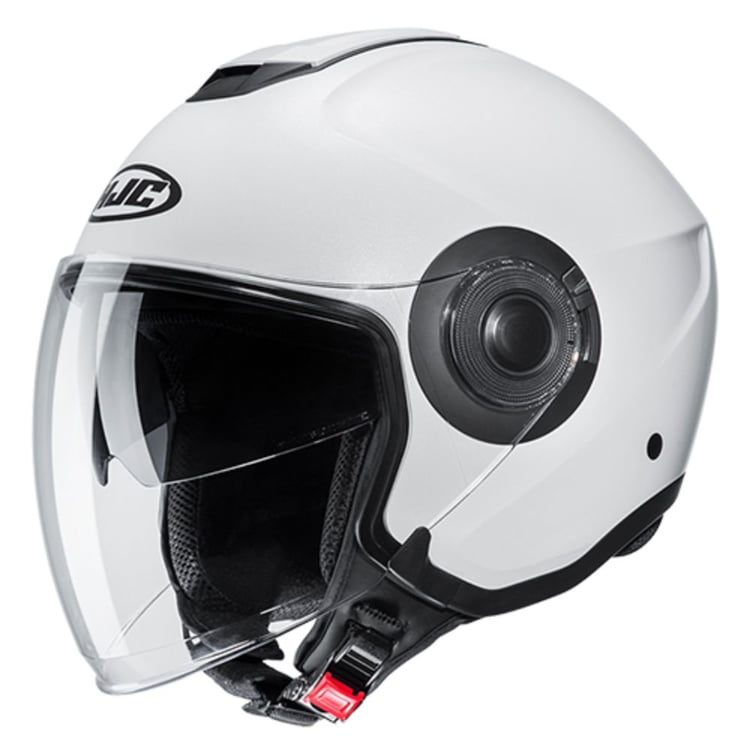 HJC i40N Helmet