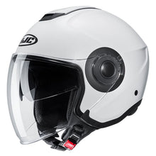 Load image into Gallery viewer, HJC i40N Helmet