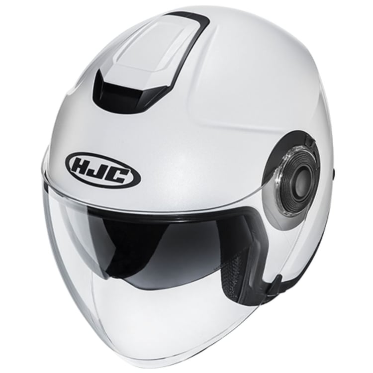 HJC i40N Helmet
