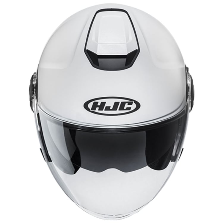 HJC i40N Helmet