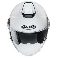 Load image into Gallery viewer, HJC i40N Helmet