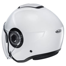 Load image into Gallery viewer, HJC i40N Helmet