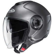Load image into Gallery viewer, HJC i40N Helmet