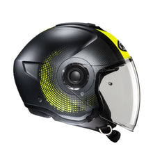 Load image into Gallery viewer, HJC i40N Pyle Helmet