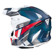 Load image into Gallery viewer, HJC i50 Vanish Helmet
