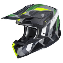 Load image into Gallery viewer, HJC i50 Vanish Helmet