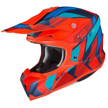 Load image into Gallery viewer, HJC i50 Vanish Helmet