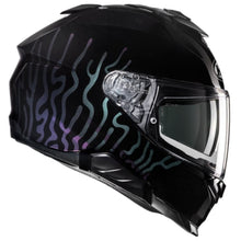 Load image into Gallery viewer, HJC i71 Celos Helmet