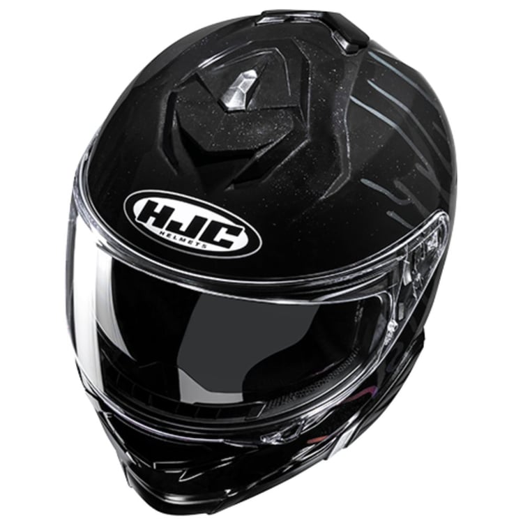 HJC i71 Celos Helmet