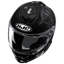 Load image into Gallery viewer, HJC i71 Celos Helmet