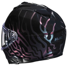 Load image into Gallery viewer, HJC i71 Celos Helmet