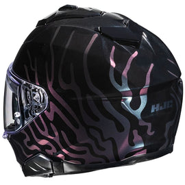 HJC i71 Celos Helmet