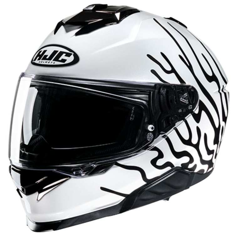 HJC i71 Celos Helmet
