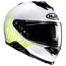 Load image into Gallery viewer, HJC i71 Celos Helmet