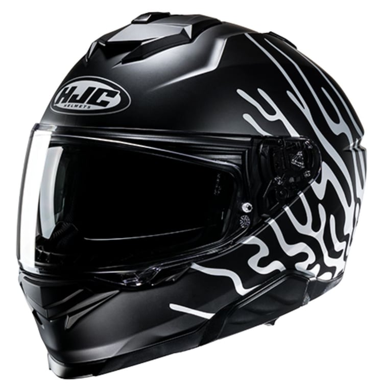 HJC i71 Celos Helmet