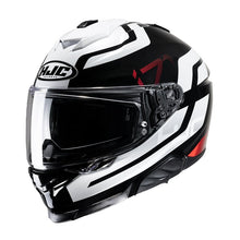 Load image into Gallery viewer, HJC i71 Enta Helmet