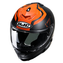 Load image into Gallery viewer, HJC i71 Enta Helmet
