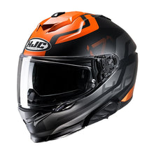 Load image into Gallery viewer, HJC i71 Enta Helmet
