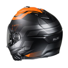 Load image into Gallery viewer, HJC i71 Enta Helmet