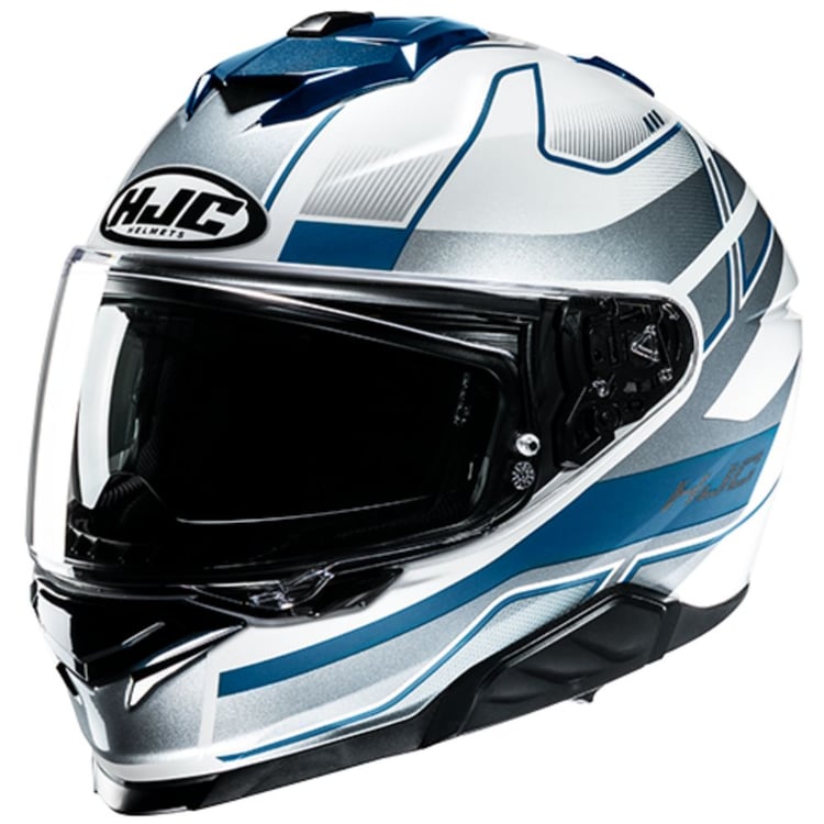 HJC i71 Iorix Helmet