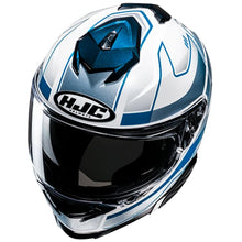 Load image into Gallery viewer, HJC i71 Iorix Helmet