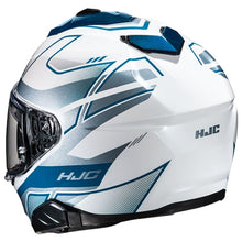 Load image into Gallery viewer, HJC i71 Iorix Helmet