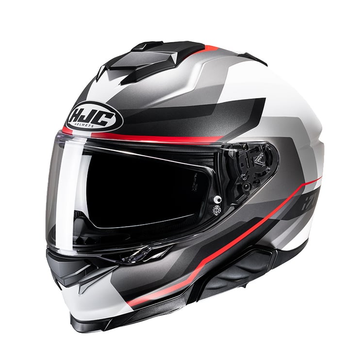 HJC i71 Nior Helmet